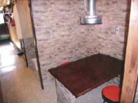 ���������� ��Τ�ε�ȴ��Ź�ޡ��ƥʥ�����ߤβ���