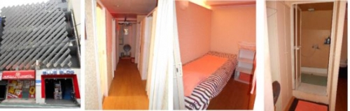 �����̶� �����Ĥε�ȴ��Ź�ޡ��ƥʥ�����ߤβ���