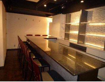 �����̶� �̿��Ϥε�ȴ��Ź�ޡ��ƥʥ�����ߤδּ�����