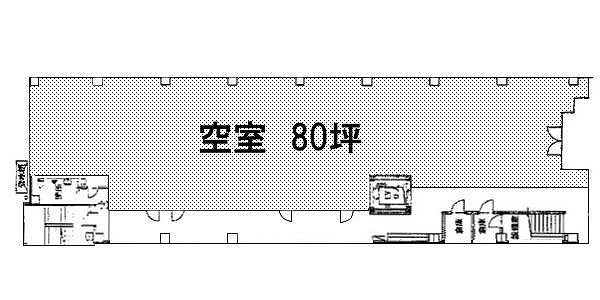 ��������� ëĮ�����ܤε�ȴ��Ź�ޡ��ƥʥ�����ߤδּ�����