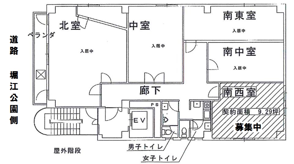 �������� �ͥĶ��ε�ȴ��Ź�ޡ��ƥʥ�����ߤδּ�����