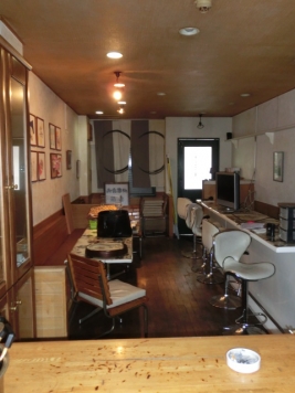 ��������� ���ܶ��ε�ȴ��Ź�ޡ��ƥʥ�����ߤβ���