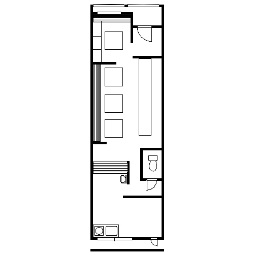 ��������� ���ܶ��ε�ȴ��Ź�ޡ��ƥʥ�����ߤδּ�����