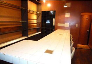 �����̶� ���Ĥε�ȴ��Ź�ޡ��ƥʥ�����ߤβ���