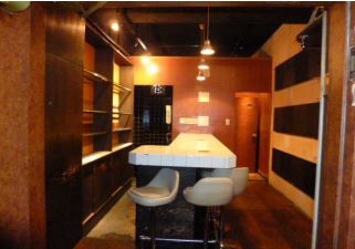 �����̶� ���Ĥε�ȴ��Ź�ޡ��ƥʥ�����ߤδּ�����