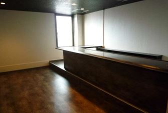 �����̶� ���Ĥε�ȴ��Ź�ޡ��ƥʥ�����ߤβ���