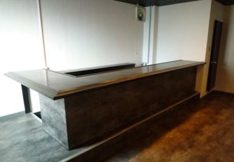 �����̶� ���Ĥε�ȴ��Ź�ޡ��ƥʥ�����ߤδּ�����