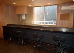 �����̶� ���Į�ε�ȴ��Ź�ޡ��ƥʥ�����ߤδּ�����