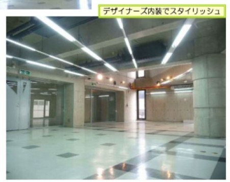 ������ ����Ĥε�ȴ��Ź�ޡ��ƥʥ�����ߤβ���