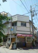 ���Թ��� ��ŷĮ�ε�ȴ��Ź�ޡ��ƥʥ�����ߤβ���