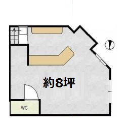 ���Թ��� ��ŷĮ�ε�ȴ��Ź�ޡ��ƥʥ�����ߤδּ�����