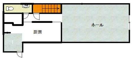 ������ �ۻܤε�ȴ��Ź�ޡ��ƥʥ�����ߤδּ�����