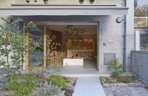 ˭��� ��ϩ�ε�ȴ��Ź�ޡ��ƥʥ�����ߤβ���