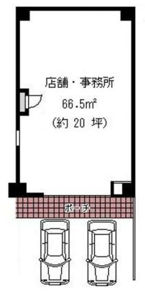 ˭��� ��ϩ�ε�ȴ��Ź�ޡ��ƥʥ�����ߤδּ�����