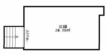 ˭��� ���Ӥε�ȴ��Ź�ޡ��ƥʥ�����ߤδּ�����