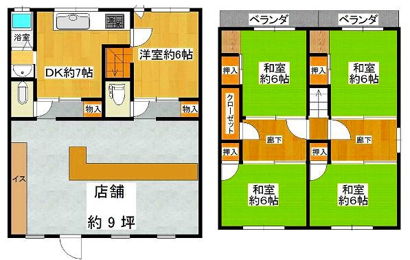 �����콻�ȶ� ����ε�ȴ��Ź�ޡ��ƥʥ�����ߤδּ�����