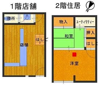 ����������� �����ε�ȴ��Ź�ޡ��ƥʥ�����ߤδּ�����