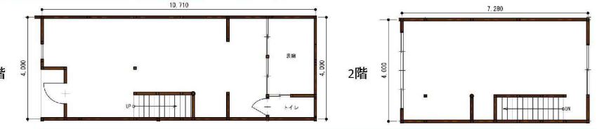 ���԰������ �����դε�ȴ��Ź�ޡ��ƥʥ�����ߤδּ�����