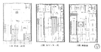 �����̶� ŷ���ε�ȴ��Ź�ޡ��ƥʥ�����ߤδּ�����