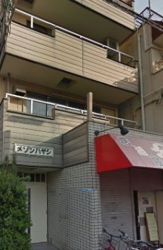 ��������� �컰��ε�ȴ��Ź�ޡ��ƥʥ�����ߤβ���