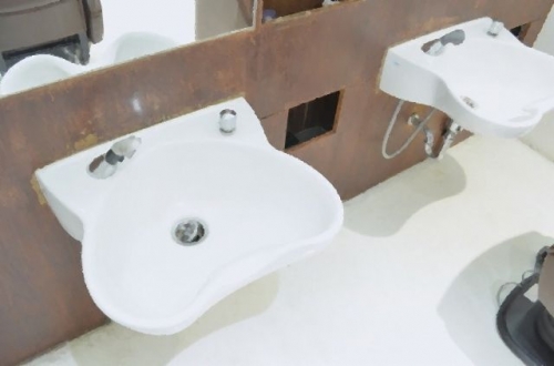 �������� �ͥĶ��ε�ȴ��Ź�ޡ��ƥʥ�����ߤβ���