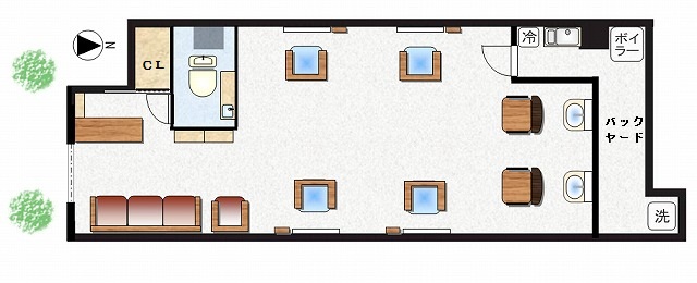 �������� �ͥĶ��ε�ȴ��Ź�ޡ��ƥʥ�����ߤδּ�����