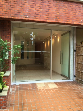 ����������� �����ɤ�˭Τ�ε�ȴ��Ź�ޡ��ƥʥ�����ߤβ���