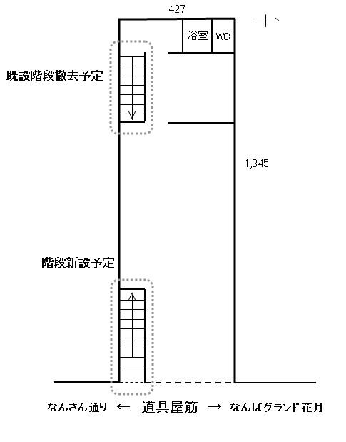 ��������� �ʤ�Фε�ȴ��Ź�ޡ��ƥʥ�����ߤδּ�����