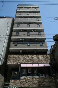 �������� ���綶�ε�ȴ��Ź�ޡ��ƥʥ�����ߤβ���