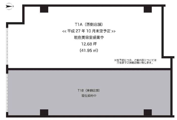 �������� ���綶�ε�ȴ��Ź�ޡ��ƥʥ�����ߤδּ�����