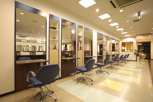 ���Խ�Ƿ���� �̲ò첰�ε�ȴ��Ź�ޡ��ƥʥ�����ߤβ���