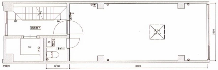 ��������� ���ض��ε�ȴ��Ź�ޡ��ƥʥ�����ߤδּ�����