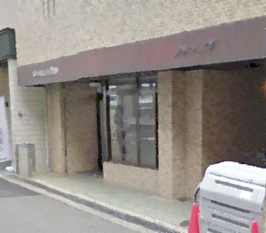 �������� ����ε�ȴ��Ź�ޡ��ƥʥ�����ߤβ���