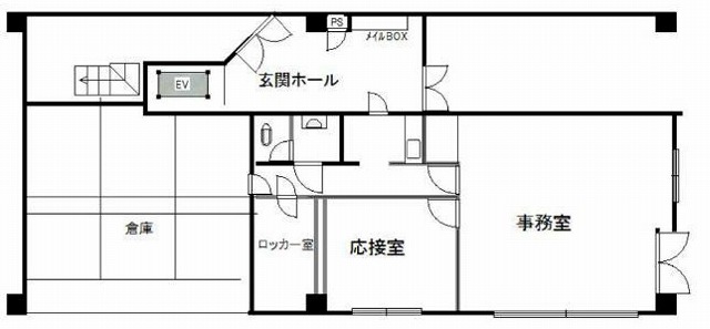 �������� ����ε�ȴ��Ź�ޡ��ƥʥ�����ߤδּ�����