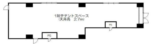 �����̶� ���Į�ε�ȴ��Ź�ޡ��ƥʥ�����ߤδּ�����