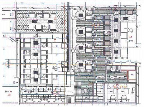 �����̶� �̿��Ϥε�ȴ��Ź�ޡ��ƥʥ�����ߤδּ�����