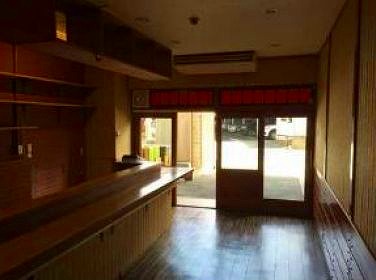 ����������� �����ε�ȴ��Ź�ޡ��ƥʥ�����ߤβ���