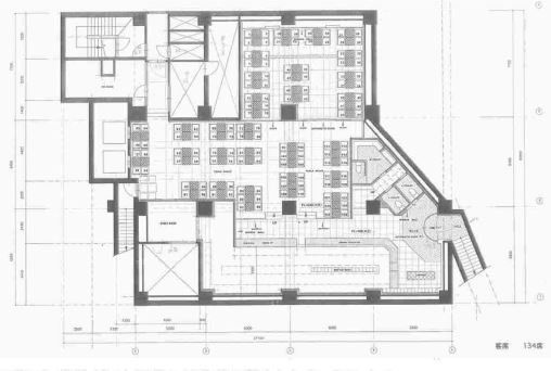 �����̶� �����Ĥε�ȴ��Ź�ޡ��ƥʥ�����ߤδּ�����