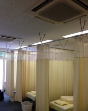 ����ʡ��� ���Ĥε�ȴ��Ź�ޡ��ƥʥ�����ߤβ���