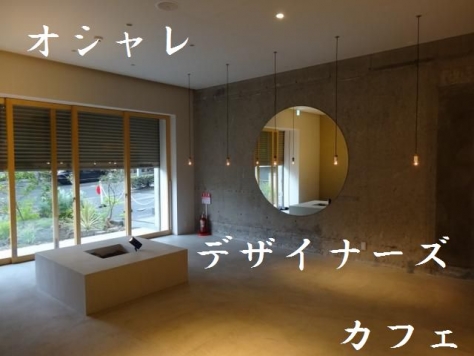 ˭��� ��ϩ�ε�ȴ��Ź�ޡ��ƥʥ�����ߤβ���