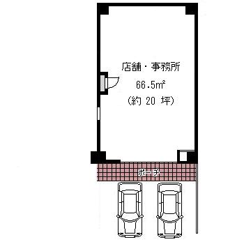 ˭��� ��ϩ�ε�ȴ��Ź�ޡ��ƥʥ�����ߤδּ�����