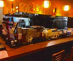 ���԰��� ���Ӥε�ȴ��Ź�ޡ��ƥʥ�����ߤβ���