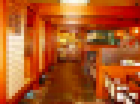 ��������� �����������ε�ȴ��Ź�ޡ��ƥʥ�����ߤβ���