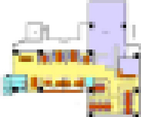 ��������� �����������ε�ȴ��Ź�ޡ��ƥʥ�����ߤδּ�����