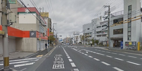 ����ʿ��� ʿ��ε�ȴ��Ź�ޡ��ƥʥ�����ߤβ���