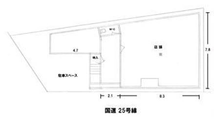 ����ʿ��� ʿ��ε�ȴ��Ź�ޡ��ƥʥ�����ߤδּ�����