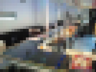 �����̶� �����Ĥε�ȴ��Ź�ޡ��ƥʥ�����ߤβ���