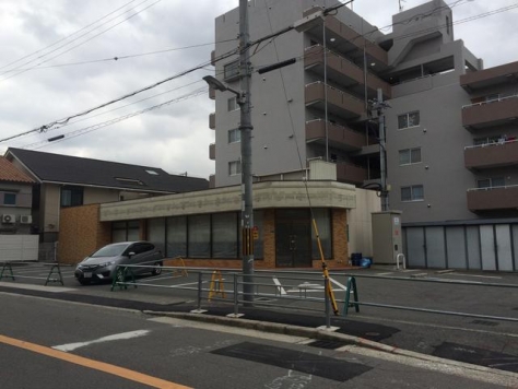 ����ʿ��� ʿ��ε�ȴ��Ź�ޡ��ƥʥ�����ߤβ���