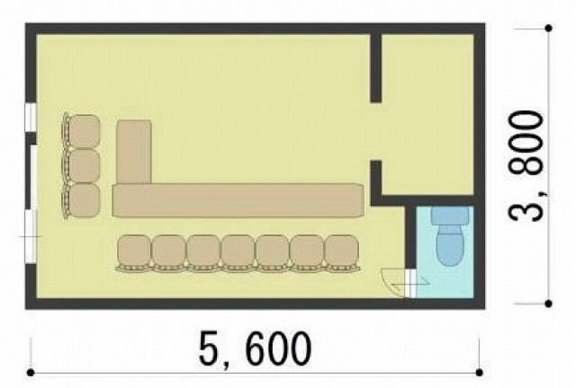 �������� ���Ⱥ¤ε�ȴ��Ź�ޡ��ƥʥ�����ߤδּ�����