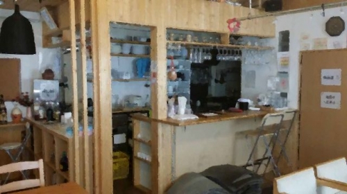 �������� ���綶�ε�ȴ��Ź�ޡ��ƥʥ�����ߤβ���